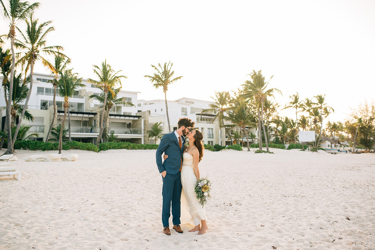 wedding day portrait shoebox photography