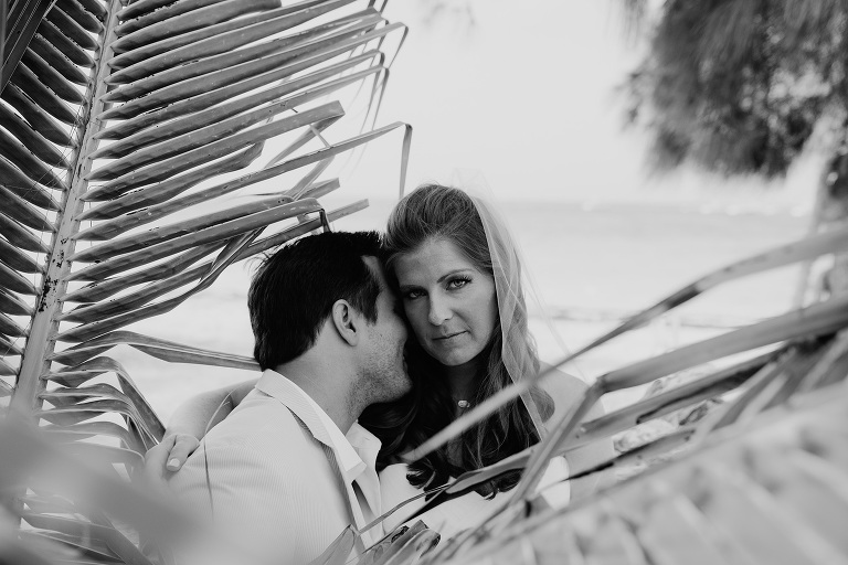 gorgeous bride punta cana