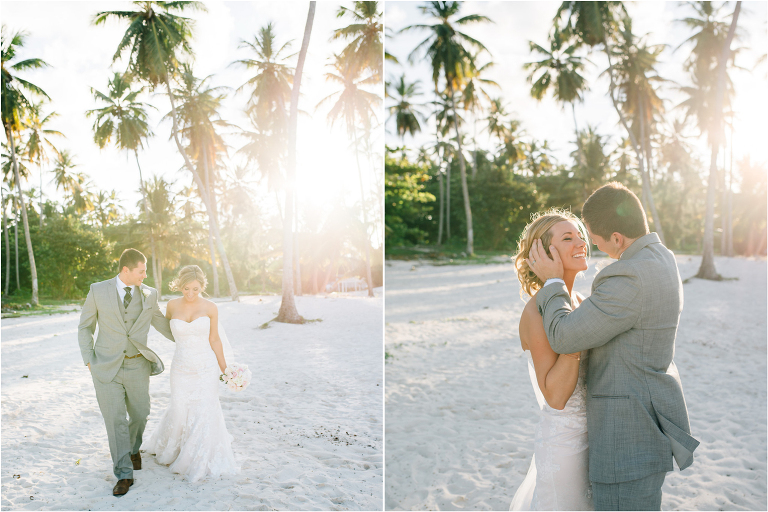 sunset portraits punta cana shoebox photography