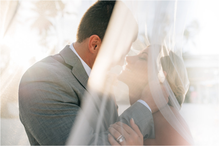stunning bride and groom portrait shoebox photography