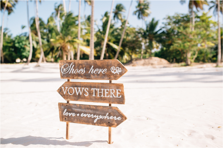 shoes here vows there love everywhere