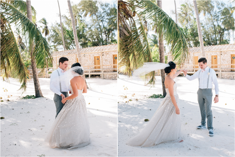 first look in the sand jellyfish