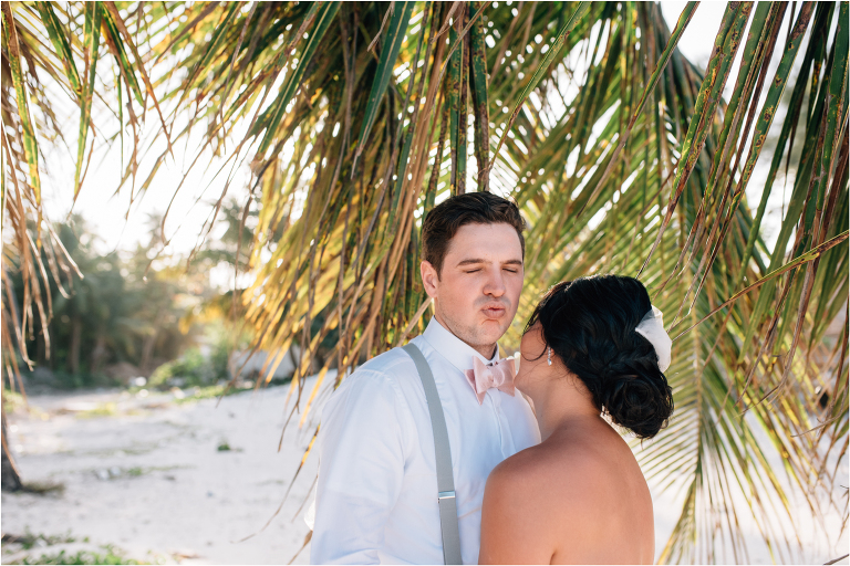 grooms best blue steel