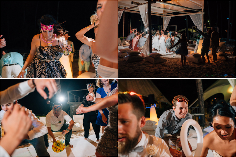 a little bit softer now