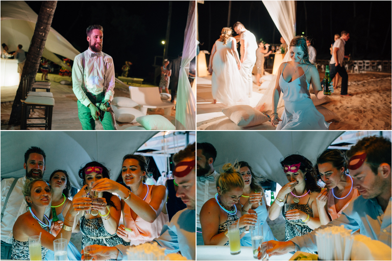 shots shots shots shots shots shots