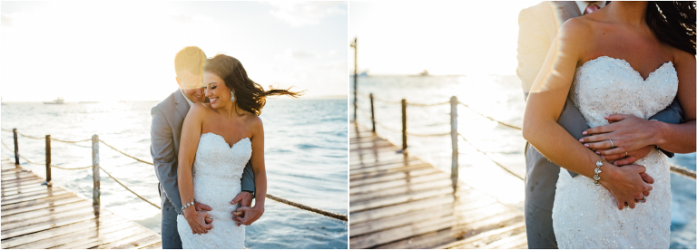 shoebox photography punta cana photographers