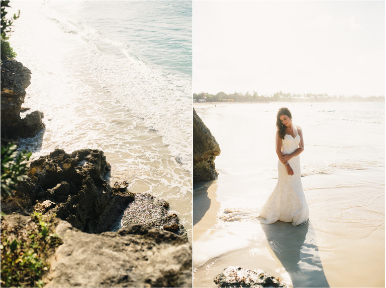 sunset macao romance session shoebox photography