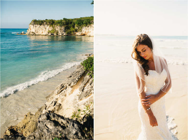 stunning macao beach punta cana