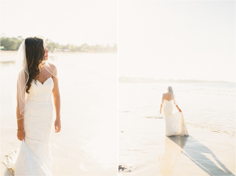 romantic seaside portraits shoebox photography