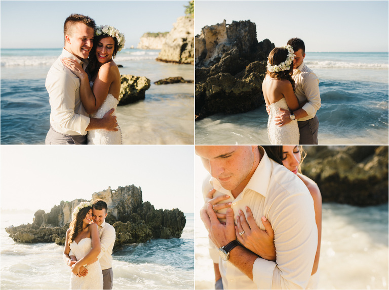 macao love session shoebox photographers