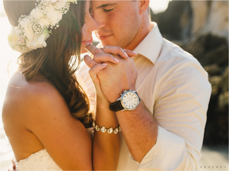 romance session shoebox photography