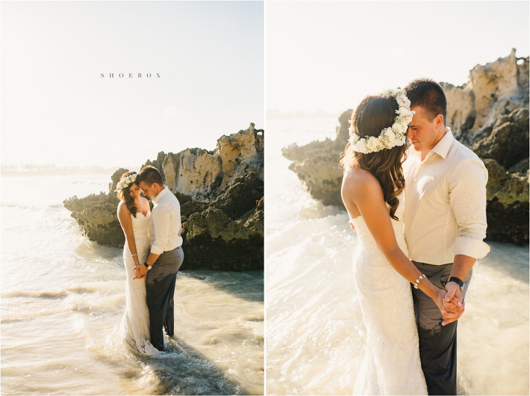 romance session by shoebox photography