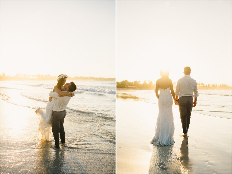 sunset romance session shoebox photography