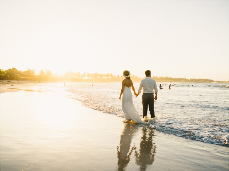 playa macao romance session