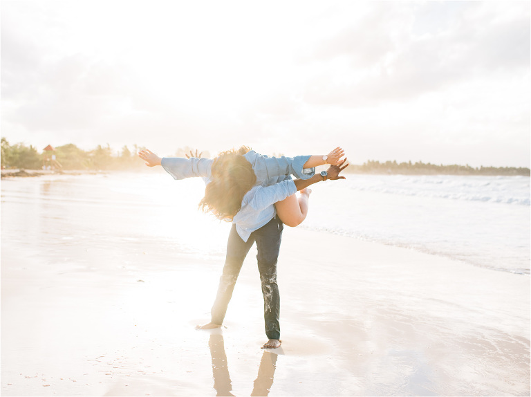 lets airplane shoebox photography