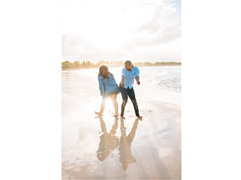 boo ya shoebox photography