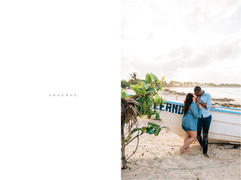 beach portrait shoeboxphotography.ca