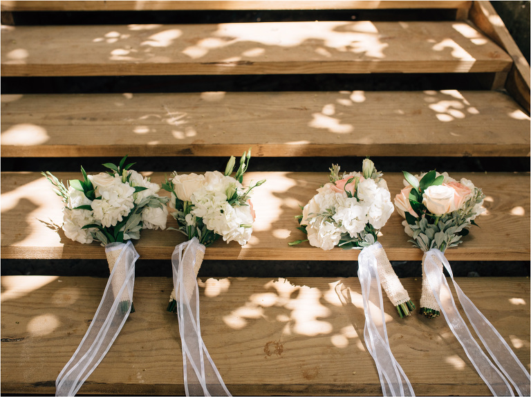 m + z // Jellyfish Punta Cana wedding // www.shoeboxphotography.ca