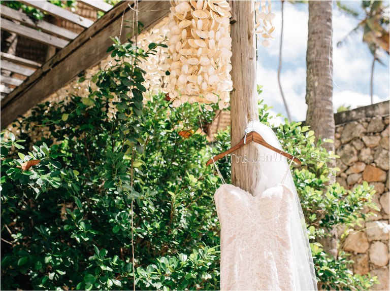 m + z // Jellyfish Punta Cana wedding // www.shoeboxphotography.ca