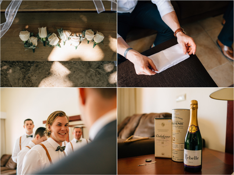 m + z // Jellyfish Punta Cana wedding // www.shoeboxphotography.ca