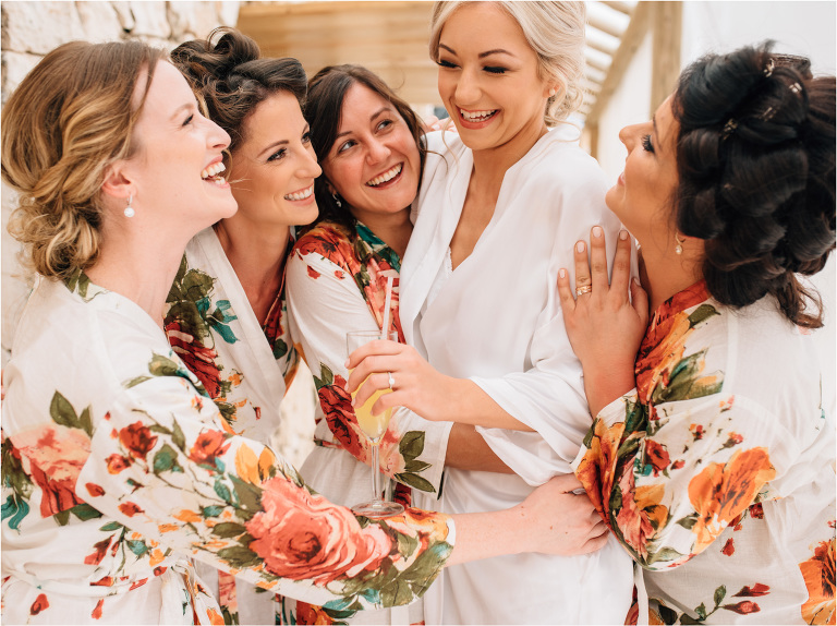 m + z // Jellyfish Punta Cana wedding // www.shoeboxphotography.ca