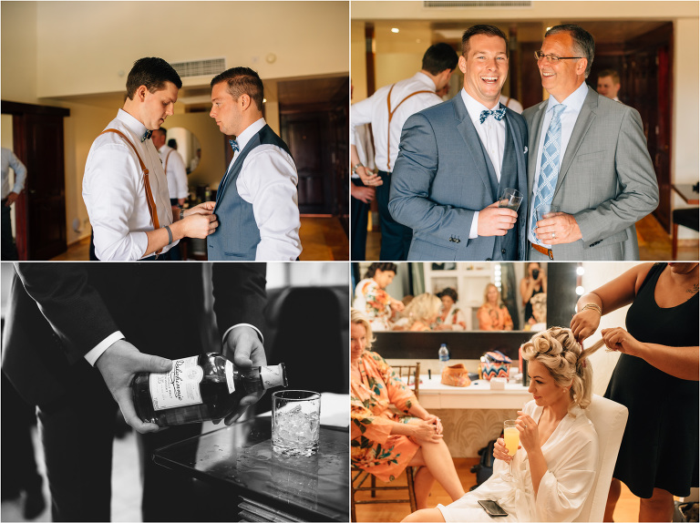 m + z // Jellyfish Punta Cana wedding // www.shoeboxphotography.ca