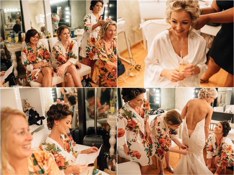 m + z // Jellyfish Punta Cana wedding // www.shoeboxphotography.ca