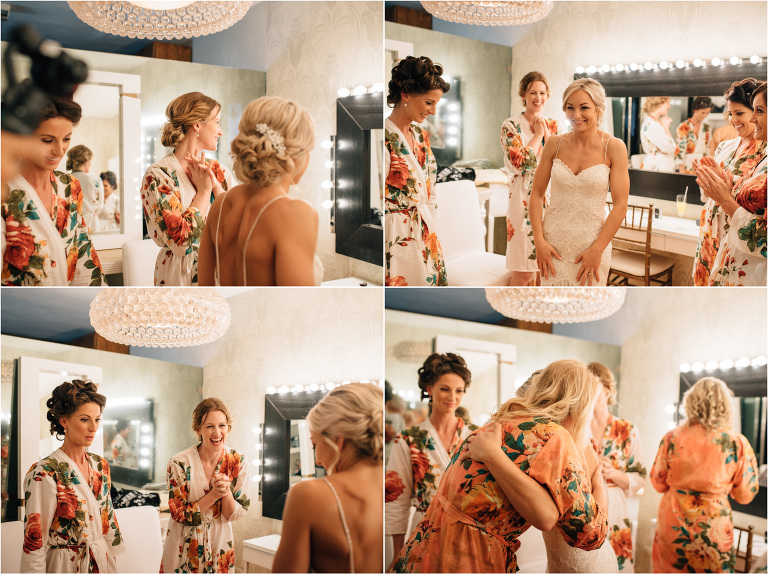 m + z // Jellyfish Punta Cana wedding // www.shoeboxphotography.ca