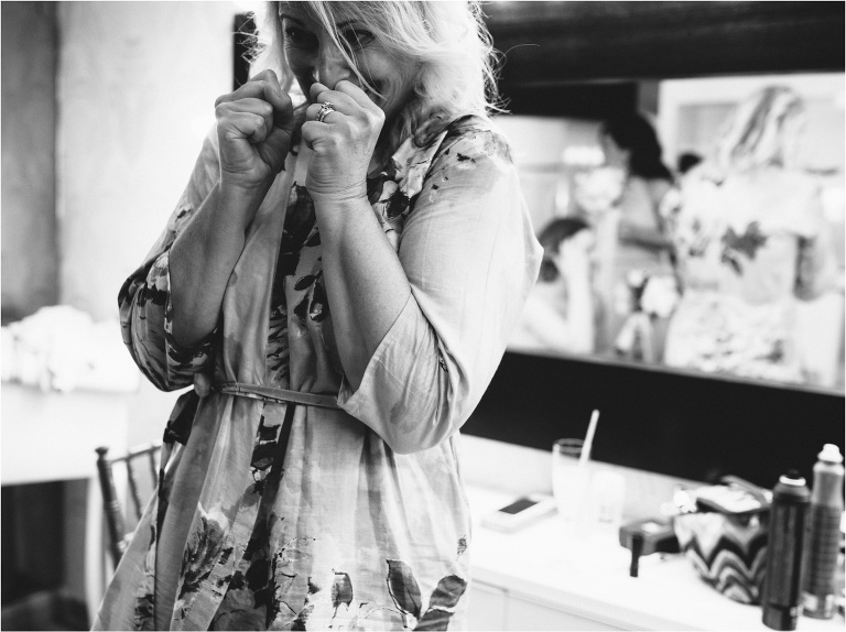 m + z // Jellyfish Punta Cana wedding // www.shoeboxphotography.ca