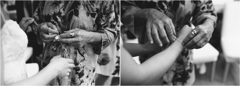 m + z // Jellyfish Punta Cana wedding // www.shoeboxphotography.ca