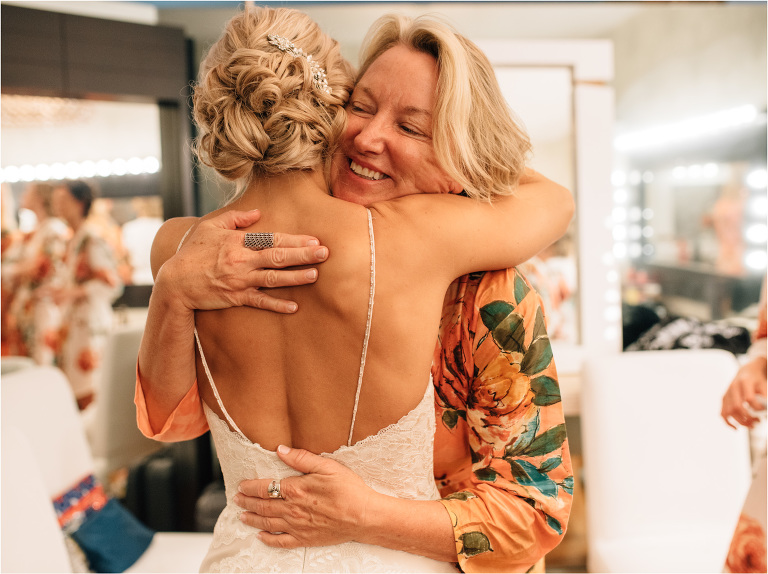 m + z // Jellyfish Punta Cana wedding // www.shoeboxphotography.ca