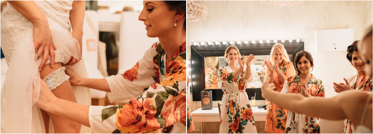 m + z // Jellyfish Punta Cana wedding // www.shoeboxphotography.ca