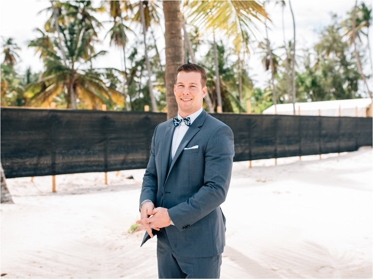 m + z // Jellyfish Punta Cana wedding // www.shoeboxphotography.ca