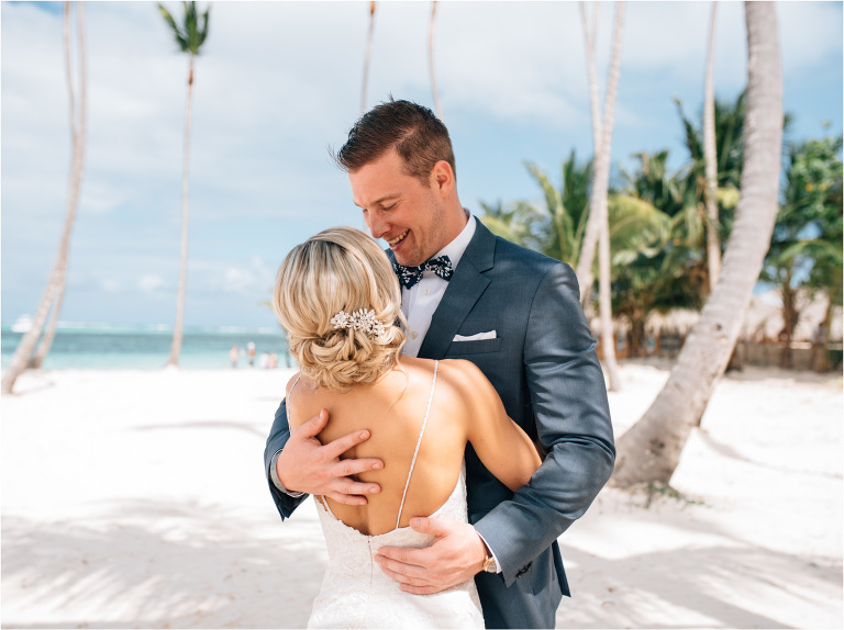 m + z // Jellyfish Punta Cana wedding // www.shoeboxphotography.ca