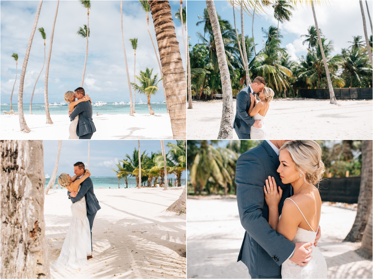 m + z // Jellyfish Punta Cana wedding // www.shoeboxphotography.ca