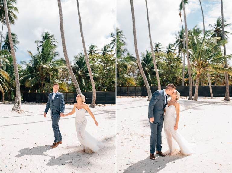 m + z // Jellyfish Punta Cana wedding // www.shoeboxphotography.ca