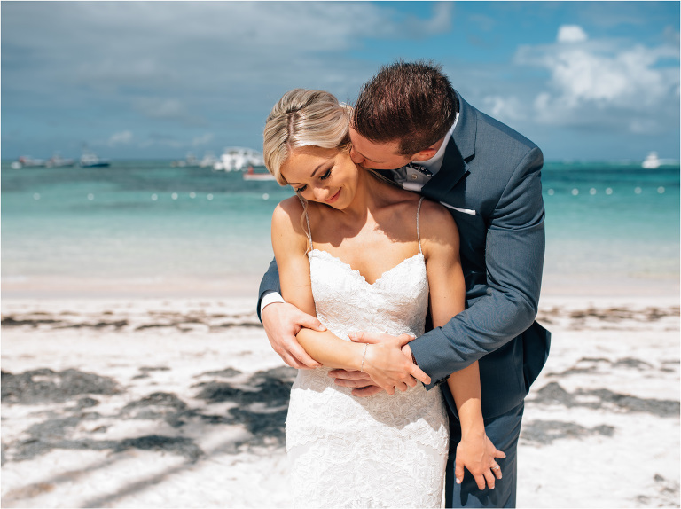 m + z // Jellyfish Punta Cana wedding // www.shoeboxphotography.ca