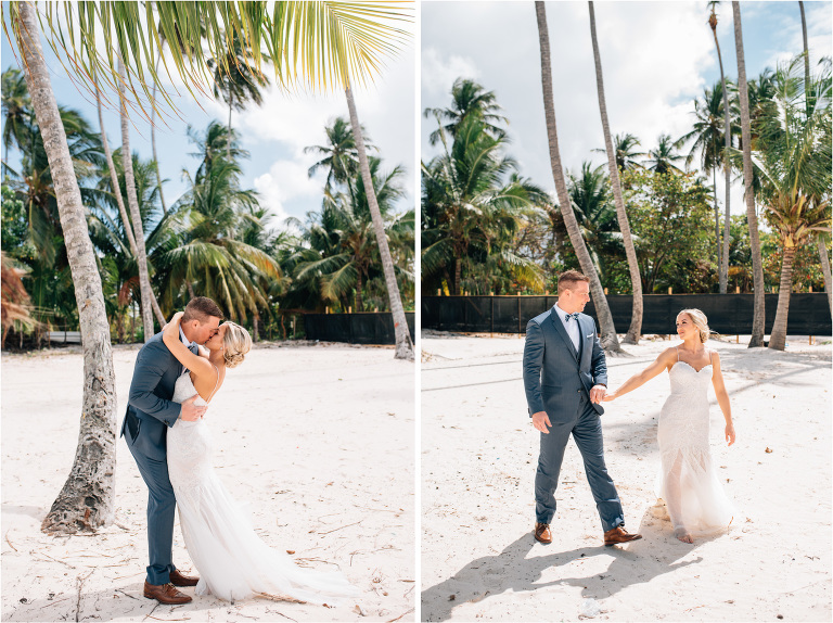 m + z // Jellyfish Punta Cana wedding // www.shoeboxphotography.ca