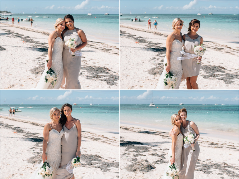 m + z // Jellyfish Punta Cana wedding // www.shoeboxphotography.ca