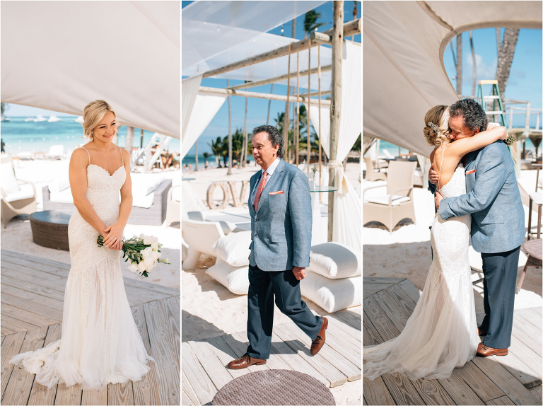 m + z // Jellyfish Punta Cana wedding // www.shoeboxphotography.ca