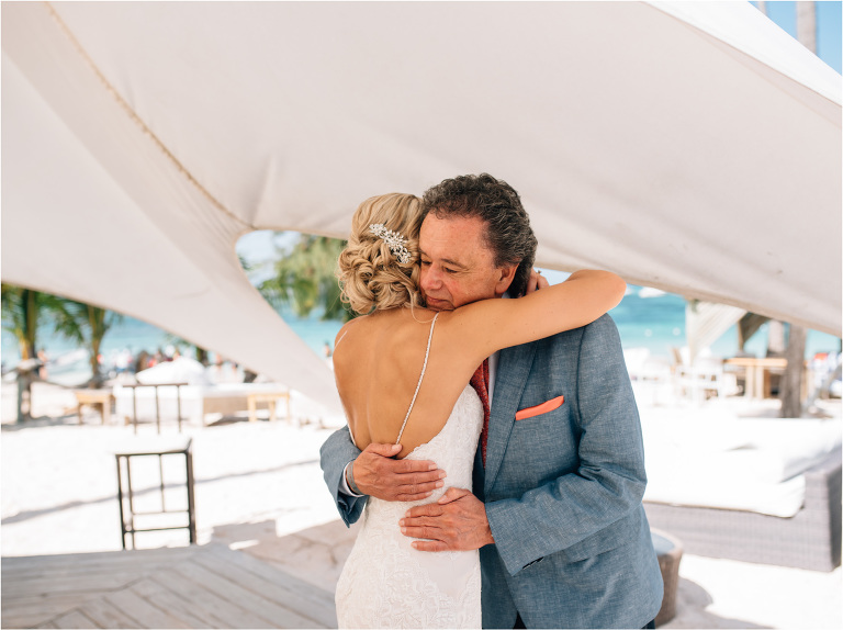m + z // Jellyfish Punta Cana wedding // www.shoeboxphotography.ca