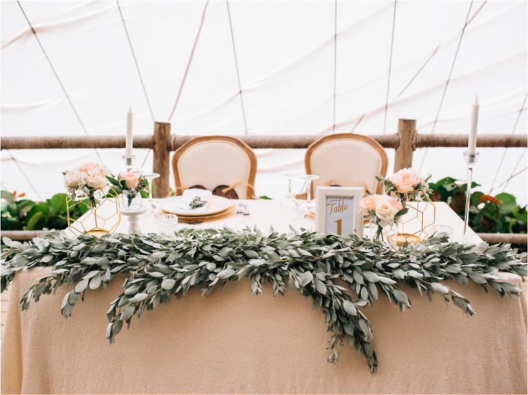 m + z // Jellyfish Punta Cana wedding // www.shoeboxphotography.ca