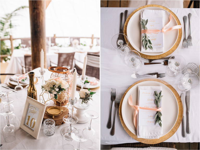 m + z // Jellyfish Punta Cana wedding // www.shoeboxphotography.ca