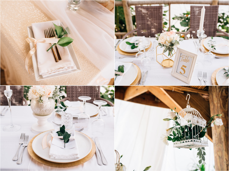 m + z // Jellyfish Punta Cana wedding // www.shoeboxphotography.ca