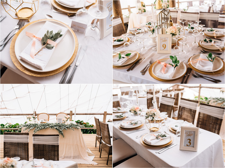 m + z // Jellyfish Punta Cana wedding // www.shoeboxphotography.ca