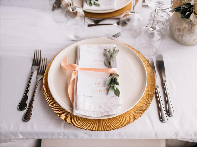 m + z // Jellyfish Punta Cana wedding // www.shoeboxphotography.ca