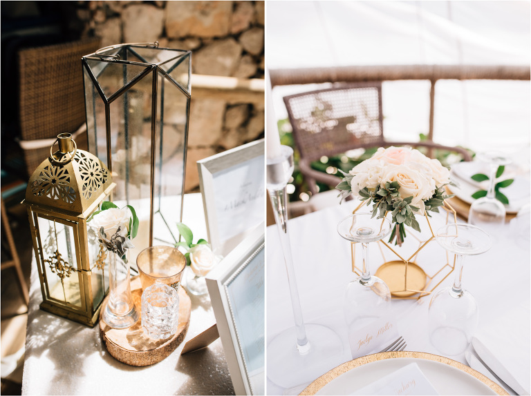 m + z // Jellyfish Punta Cana wedding // www.shoeboxphotography.ca