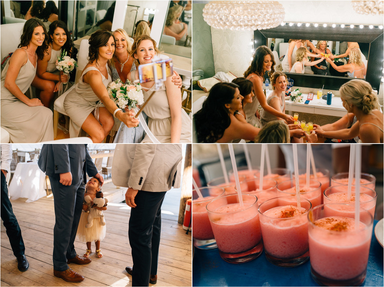 m + z // Jellyfish Punta Cana wedding // www.shoeboxphotography.ca