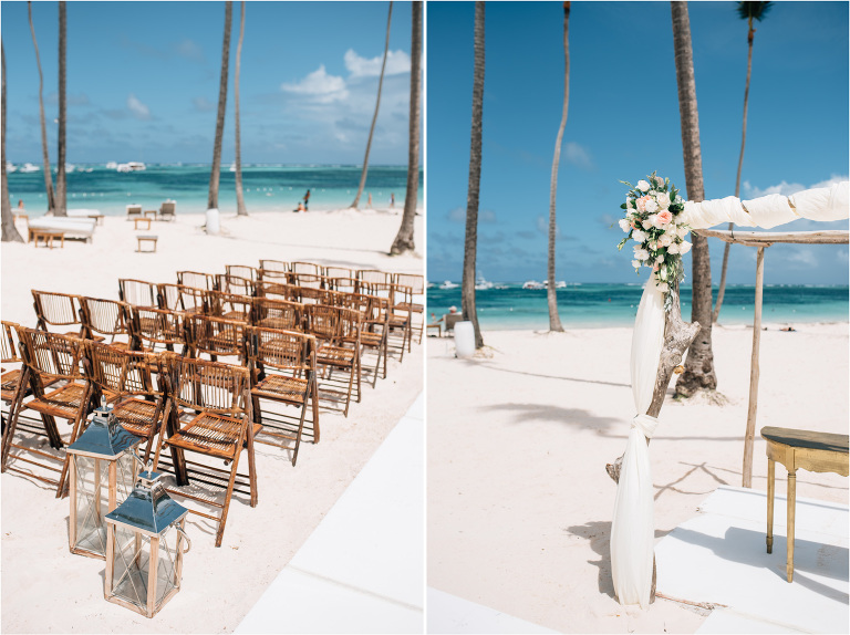 m + z // Jellyfish Punta Cana wedding // www.shoeboxphotography.ca