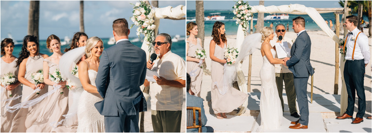 m + z // Jellyfish Punta Cana wedding // www.shoeboxphotography.ca